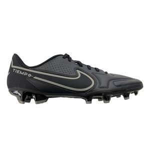 Nike Tiempo Legend 9 Soccer Cleats Mens 13
